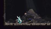 Captura 2