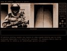 Captura 3 de Dead Dimension