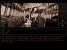 Captura 4 de Dead Dimension