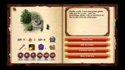 Captura 5 de Heroes of Book & Paper