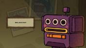 Captura 1 de Sushi For Robots