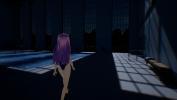 Captura 3 de High School Dirty Secrets
