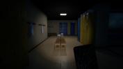 Captura 5 de High School Dirty Secrets