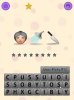 Captura 1 de Emoji Cine