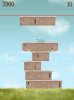 Captura 1 de Stacker