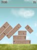 Captura 2 de Stacker