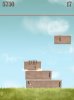 Captura 3 de Stacker