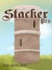 Captura 6 de Stacker