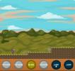 Captura 2 de Buttons!