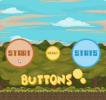 Captura 3 de Buttons!