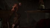 Captura 2