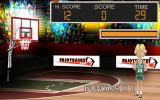 Captura 1 Captura 1 de Enjoy Basket