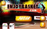 Captura 2 Captura 2 de Enjoy Basket