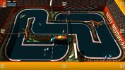Captura 2 de Nutty Motorcars