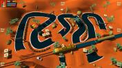 Captura 4 de Nutty Motorcars