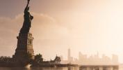 Captura 2 de Tom Clancy’s The Division® 2