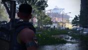 Captura 4 de Tom Clancy’s The Division® 2