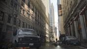 Captura 5 de Tom Clancy’s The Division® 2