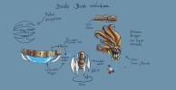 Captura 3 Captura 3 de Abathor Collector's Edition