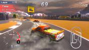 Captura 4 Captura 4 de Speed Truck Racing