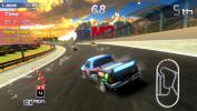 Captura 5 Captura 5 de Speed Truck Racing