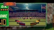 Captura 2 de Touchdown Pinball