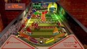 Captura 4 de Touchdown Pinball
