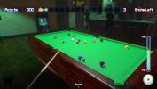 Captura 1 de 8 Ball Pocket