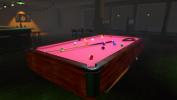 Captura 2 de 8 Ball Pocket