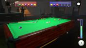 Captura 4 de 8 Ball Pocket