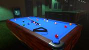 Captura 5 de 8 Ball Pocket
