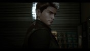 Captura 5 de Echoes of the Living