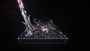 Captura 1 de Bleak Sword DX