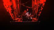 Captura 2 de Bleak Sword DX