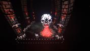 Captura 4 de Bleak Sword DX