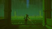 Captura 3