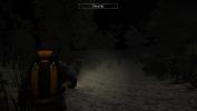 Captura 1 de MITE - Terror in the forest