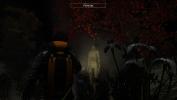 Captura 3 de MITE - Terror in the forest