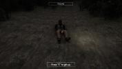 Captura 4 de MITE - Terror in the forest