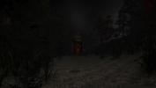 Captura 5 de MITE - Terror in the forest