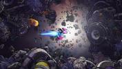 Captura 4 Captura 4 de Dimension Drive