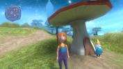 Captura 1 Captura 1 de BookyPets Legends