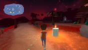 Captura 3 Captura 3 de BookyPets Legends