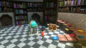 Captura 4 Captura 4 de BookyPets Legends