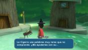 Captura 5 Captura 5 de BookyPets Legends