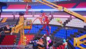 Captura 2 de Knock'Em Out