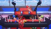 Captura 3 de Knock'Em Out