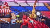 Captura 4 de Knock'Em Out