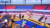 Captura 5 de Knock'Em Out