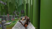 Captura 1 de Willy Sloth